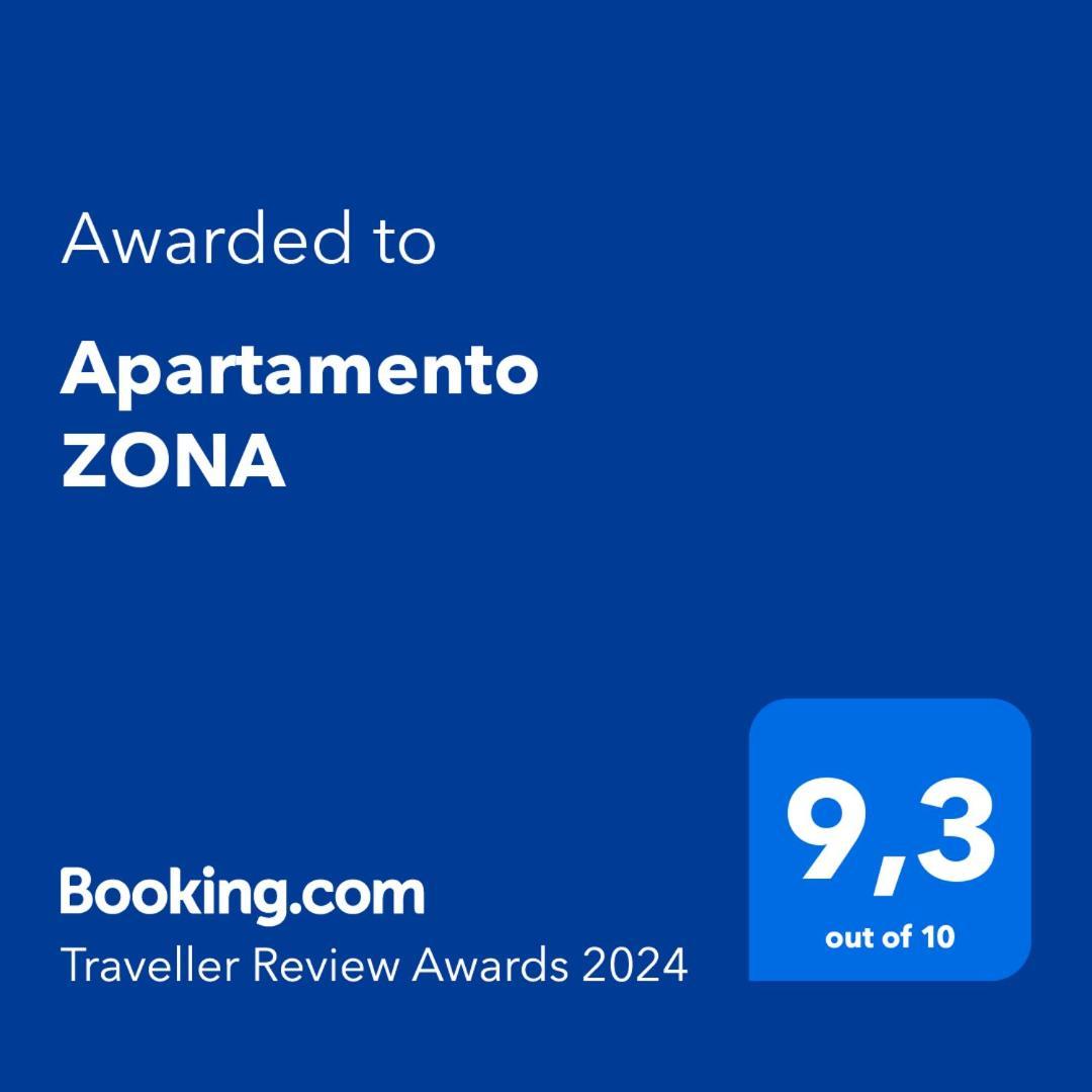 Apartamento Zona Albacete Exteriör bild
