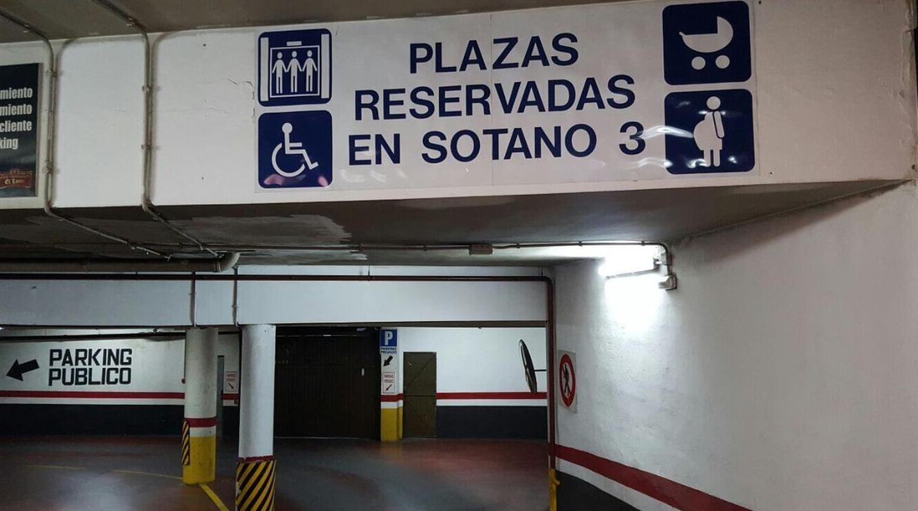 Apartamento Zona Albacete Exteriör bild